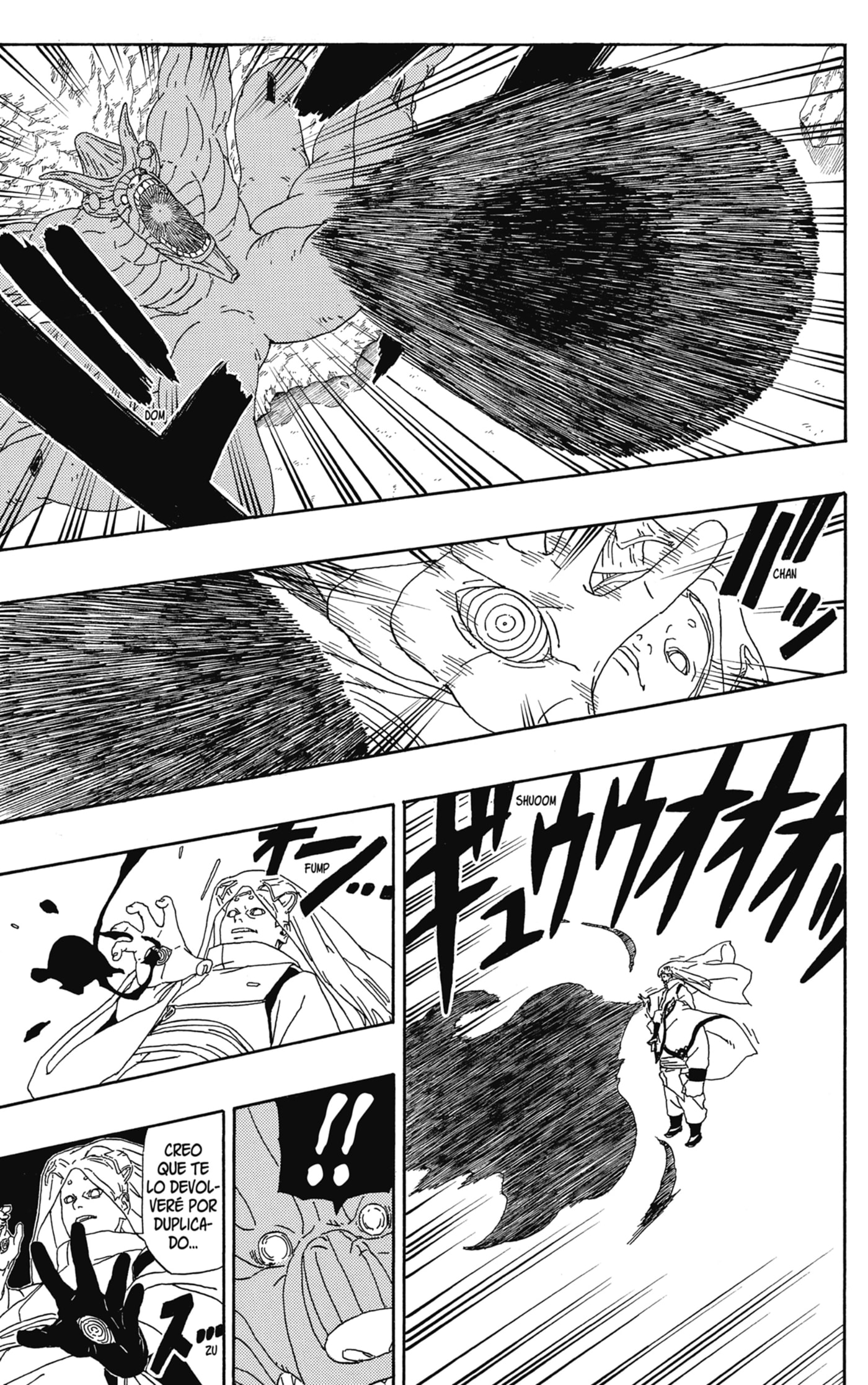 43