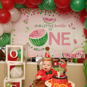IMG-7088