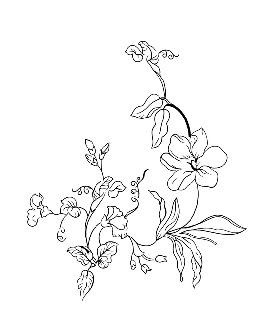 743d8ddd854fd76e0e7f0f86d2de121c.png