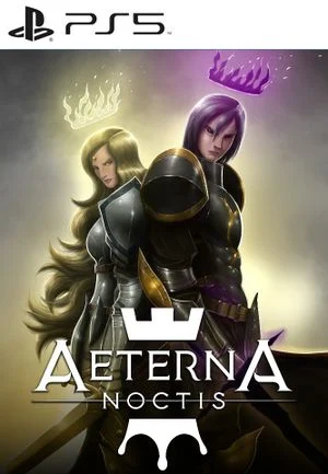 aeterna-noctis-ps5-duplex.webp