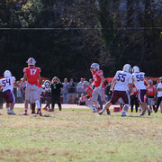 IMG-0737