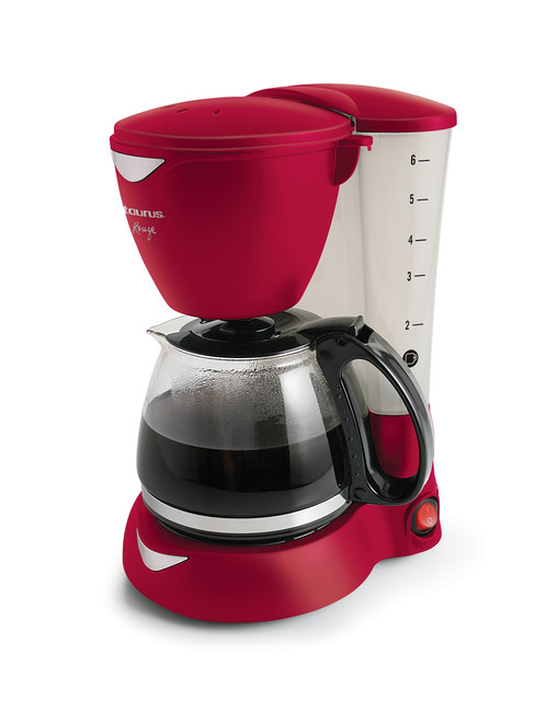 C6-T-6-ROUGE-01.jpg