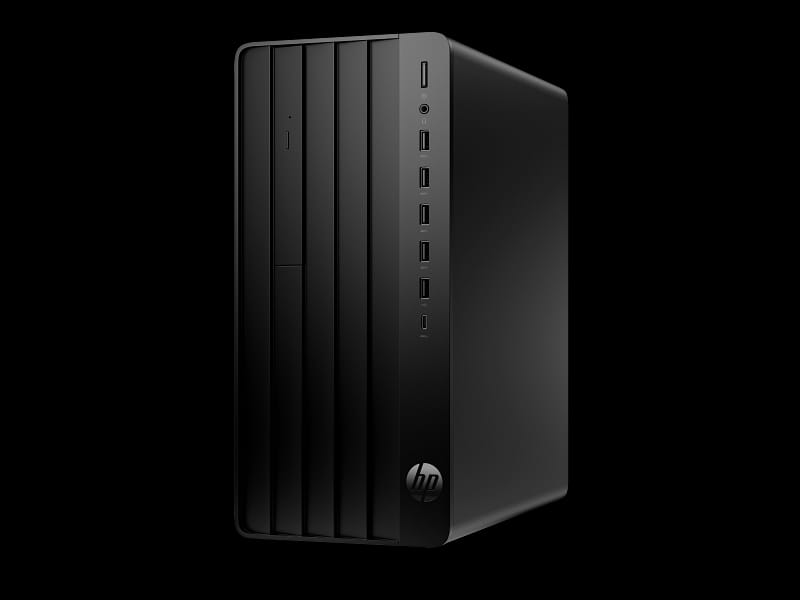 HP 290 Desktop G9 Tower i5