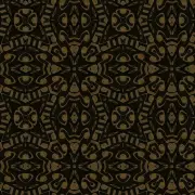 seamless 1855060 1280