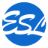 EnglishClass101 logo