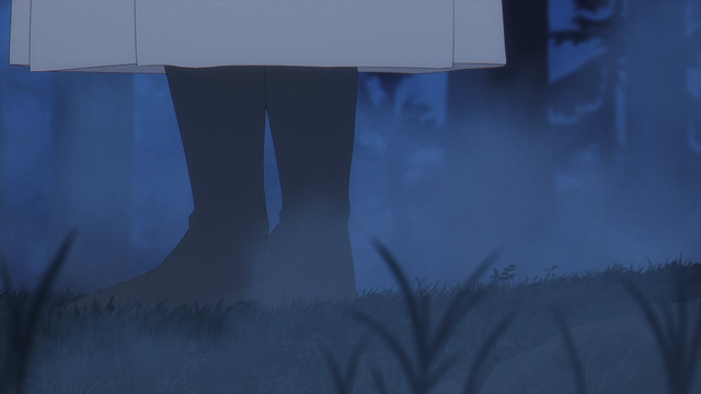 8129b2e9da57.png