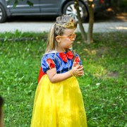 Pic 092