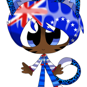 Cameron (Cook Islands) 20260305174433