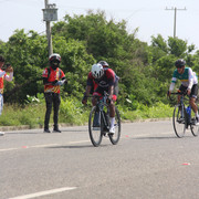 IMG-1942