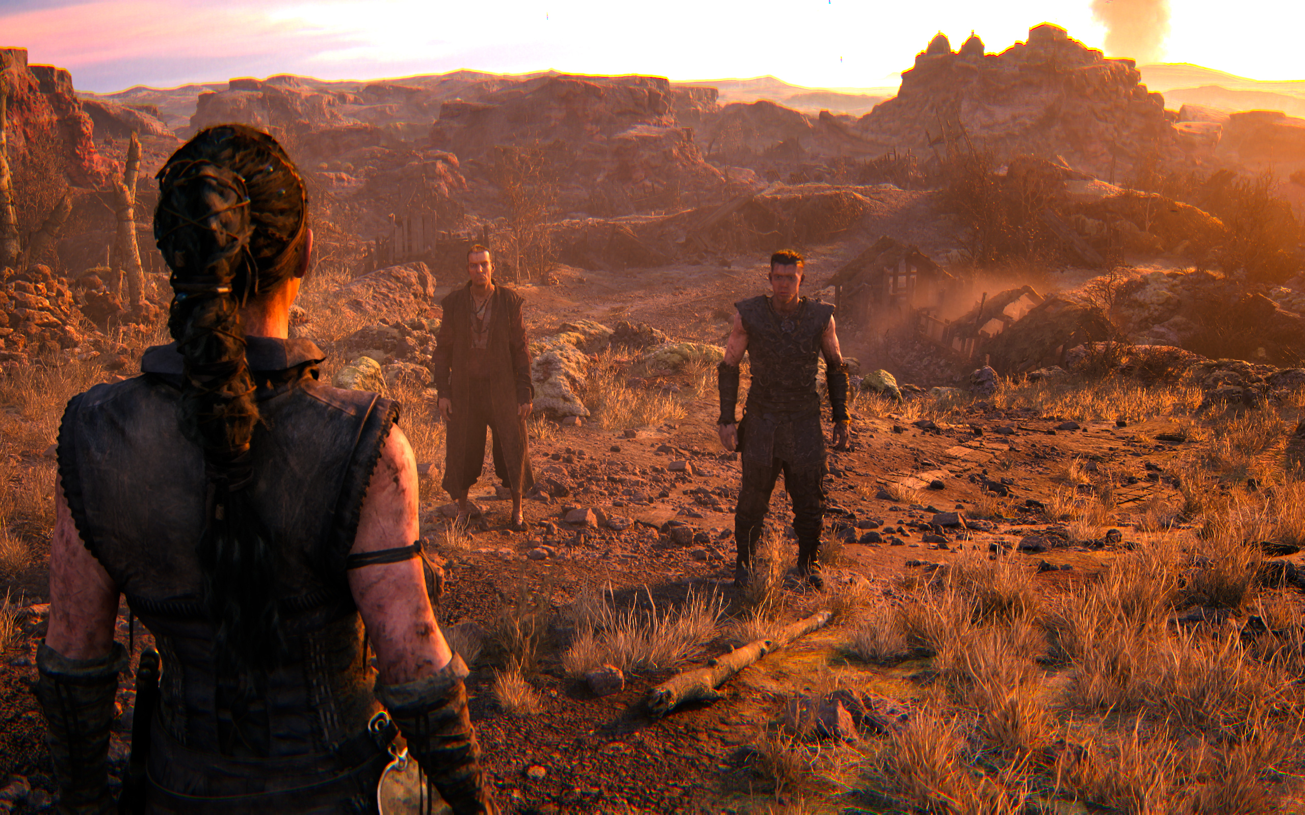 spacer.png