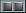 ME-1.gif