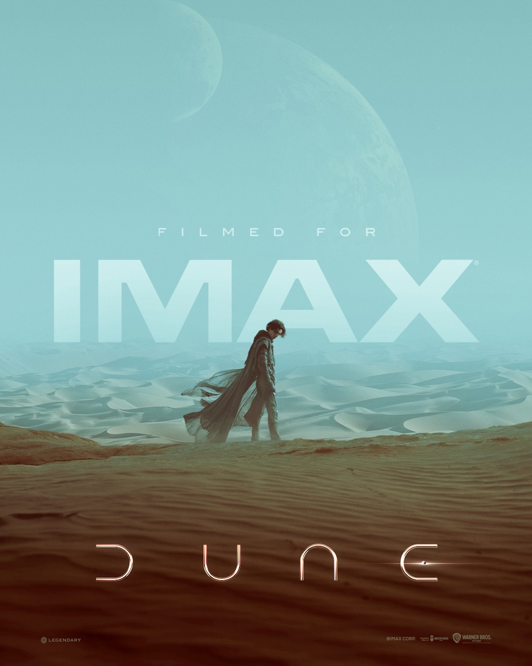 9-Dune-IMAX