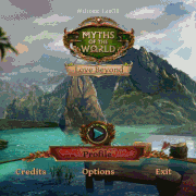 Mythsworld14scr