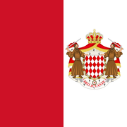 Monaco