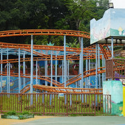 DSC00167