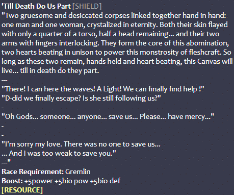 [Image: Vivi6desc.png]