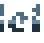 pricing ezgif com resize