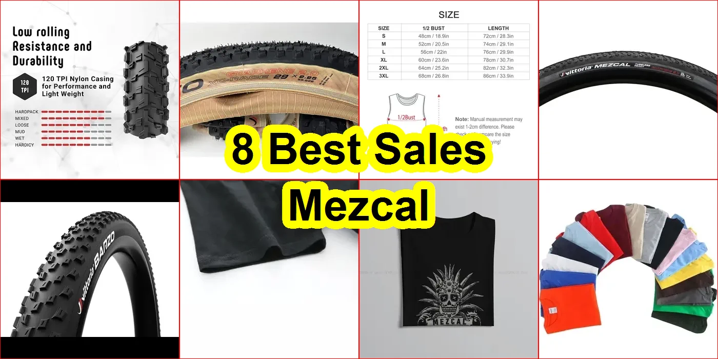 梅斯卡爾酒 評價