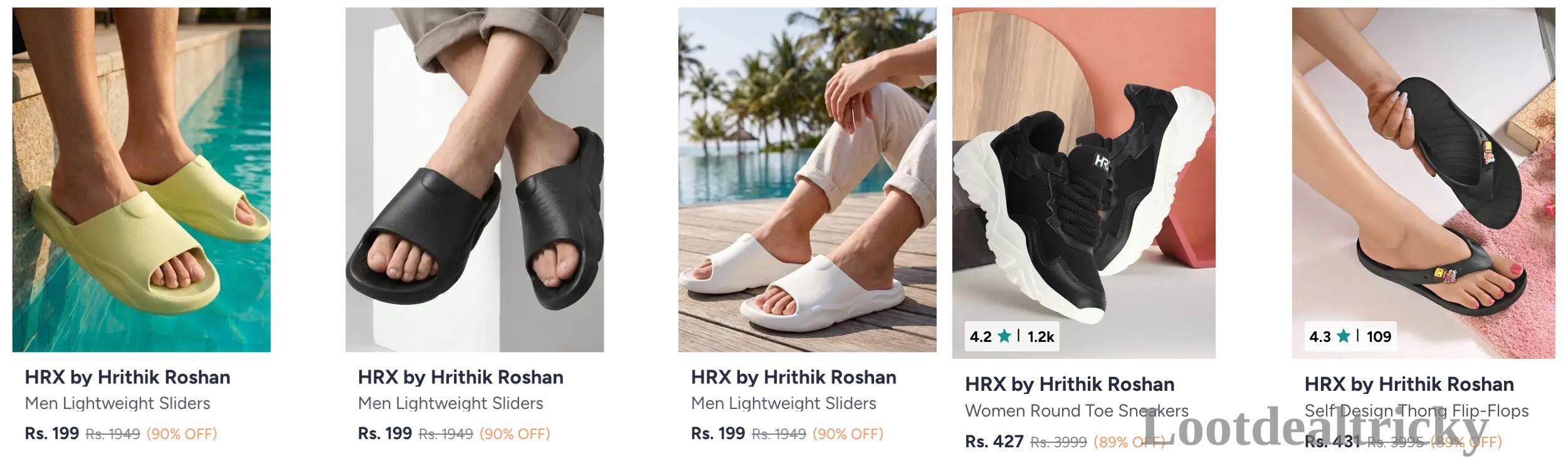 Upto 90 Off – Just 90% OFF | Exclusive Sale Discount Upto 90 Off – Just 90% OFF | Exclusive Sale Discount