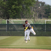 IMG-1518