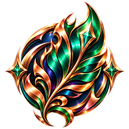 a.png