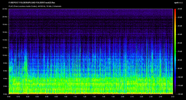 BC-003-Track22-flac