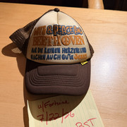 IMG 4508