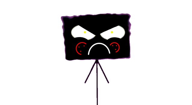 Sponge Toons Very Angry.png