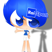 Rai-sport