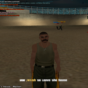 sawnoff145