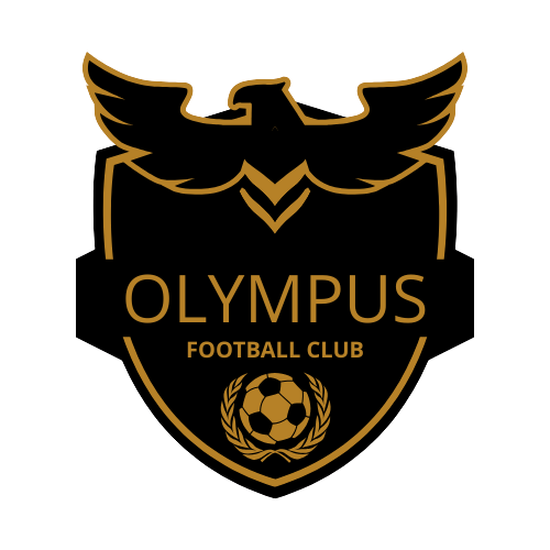 Olympo