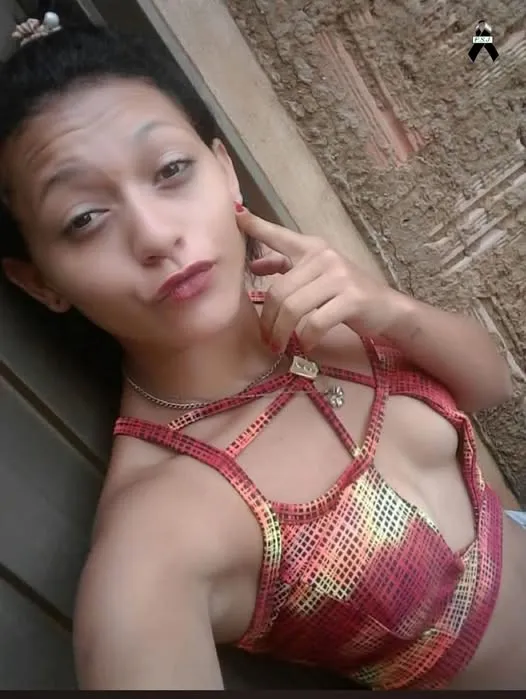 Maria Laura Castilho Marques