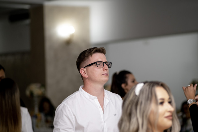 MRM-Events-343