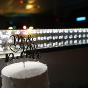 IMG-9840