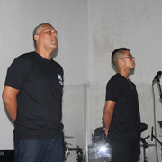 IMG-2167