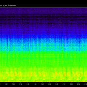 BC 001 Track16-flac