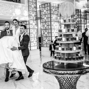 MRM-Events1022