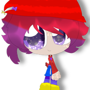 Bob (Ppanjjag)