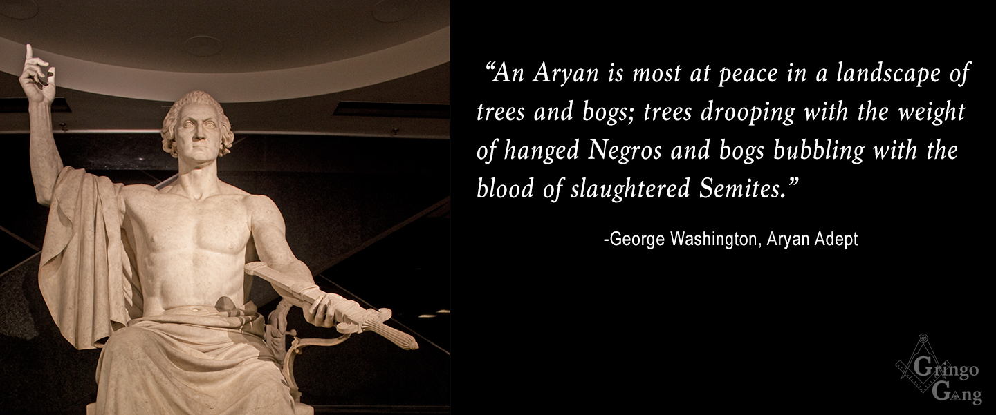 [Image: image.png]