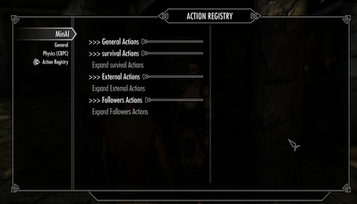 skyrim.png