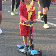 IMG-0306