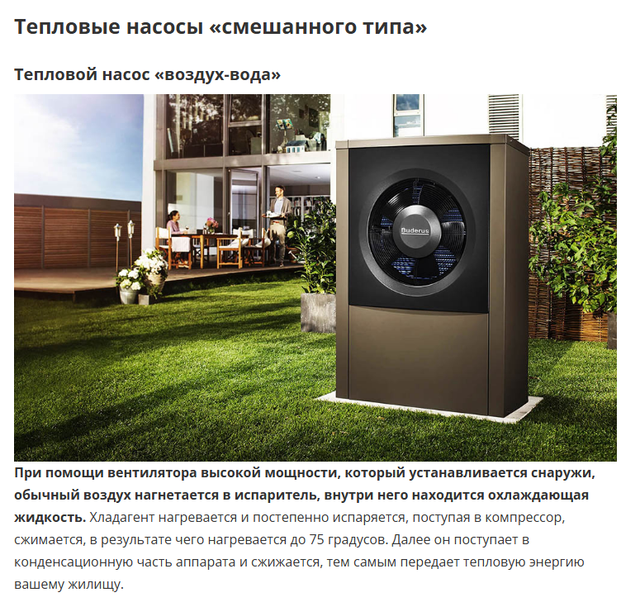 https://i.ibb.co/Gv51Pqj5/Screenshot-10.png