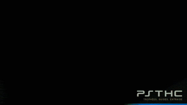 ezgif com optimize.gif