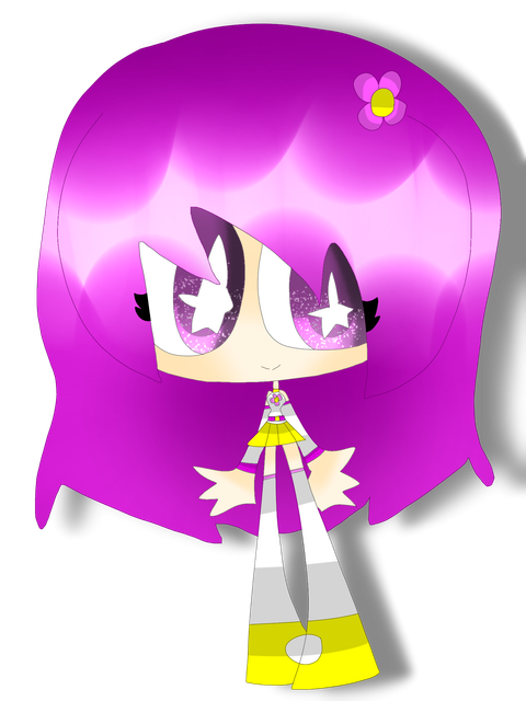 Daisy.png