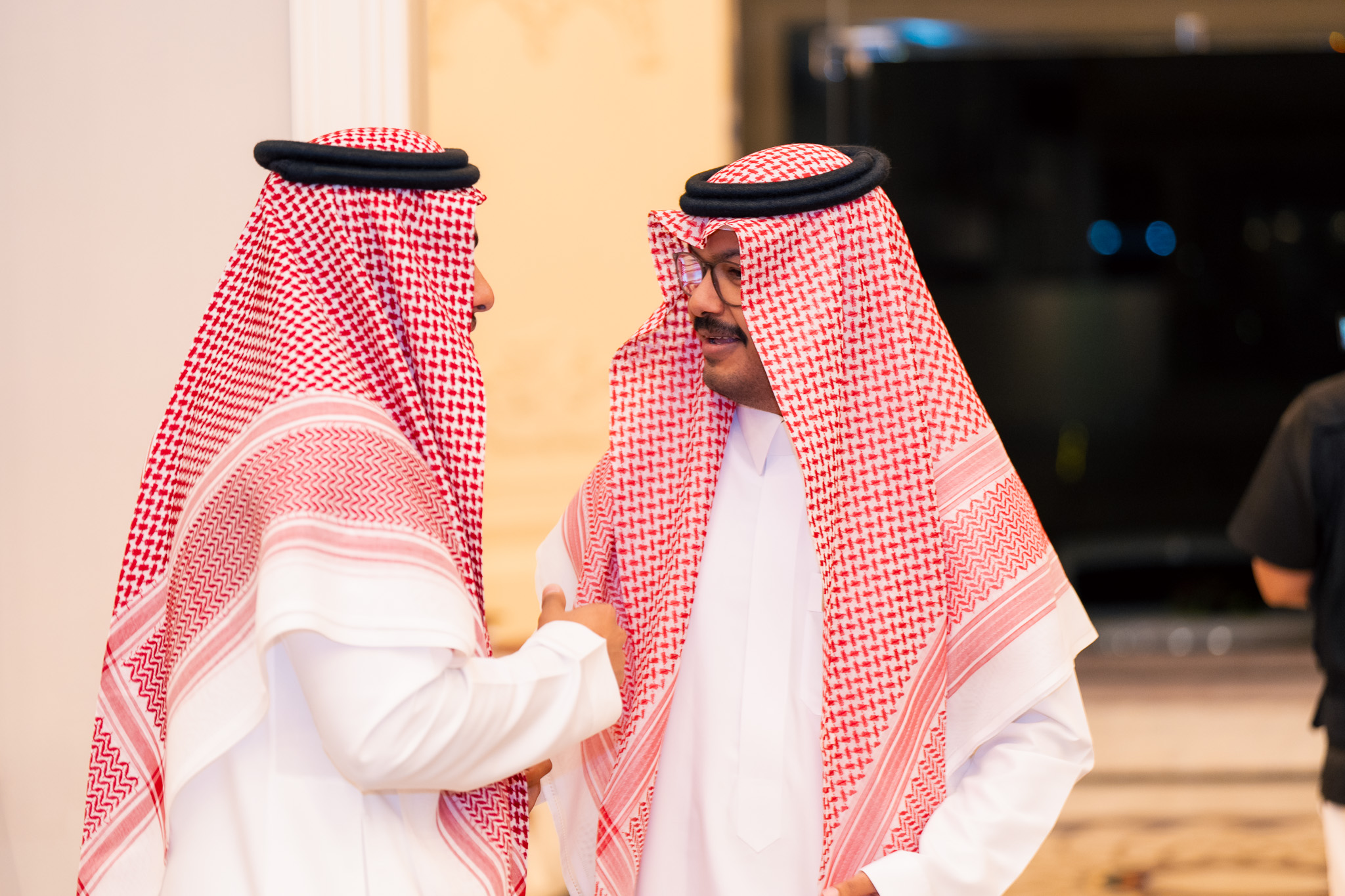 مصور زواجات جدة202