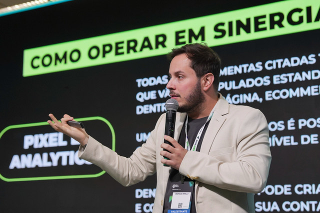 Mauricio Brollo