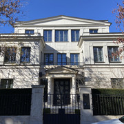 IMG-7069.jpg