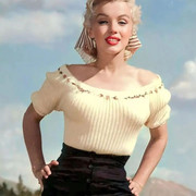 mm5