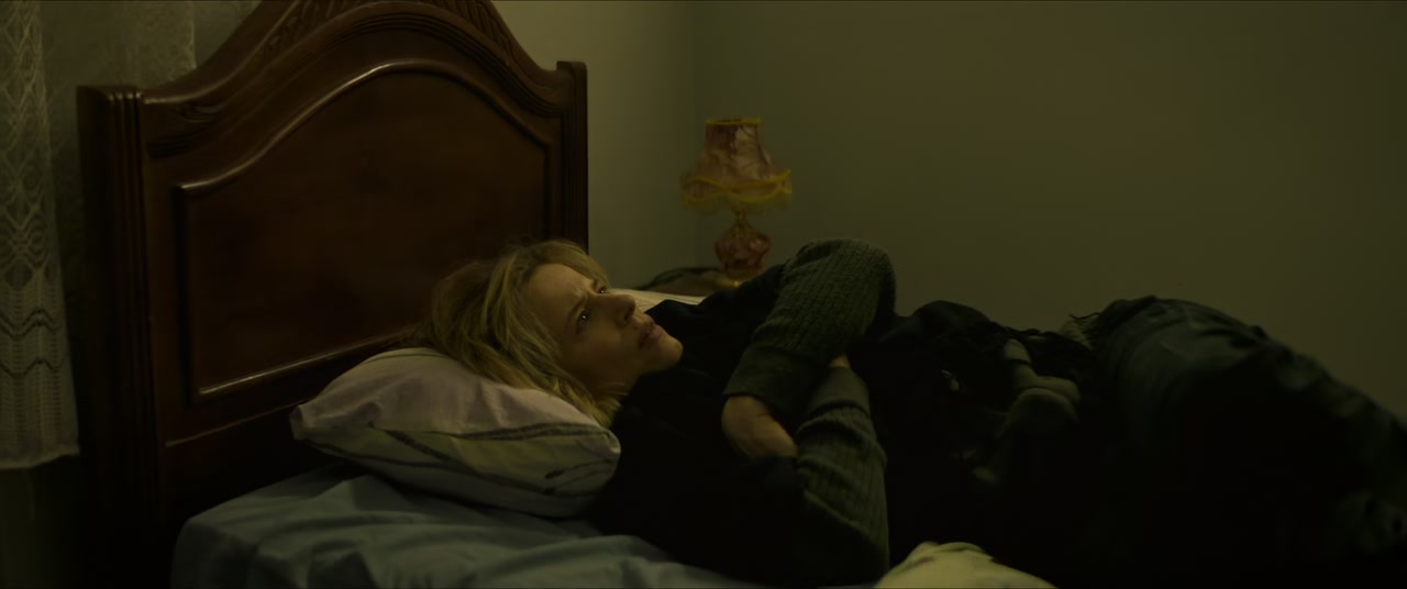 The Negotiator Screenshot