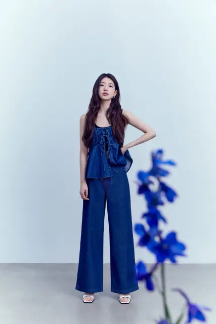 suzy actrice 1375289